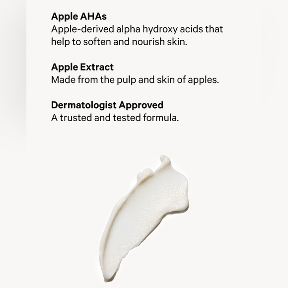 PINK Victoria's Secret Pink Apple Fall Collection 5 Piece Body Care Set NEW - Picture 14 of 14